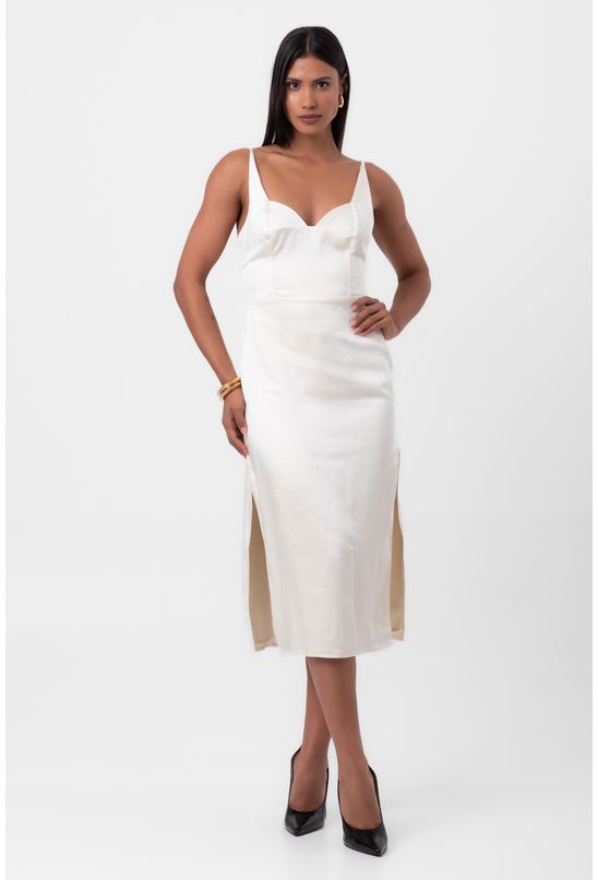 24005LAB01527--2- 24005LAB01527--2-