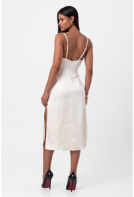 24005LAB01527--9- 24005LAB01527--9-