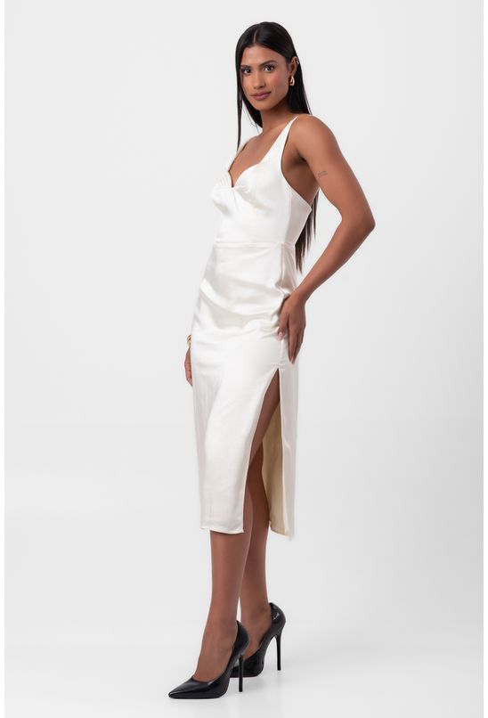 24005LAB01527--7- 24005LAB01527--7-