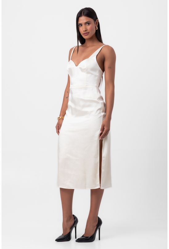 24005LAB01527--6- 24005LAB01527--6-