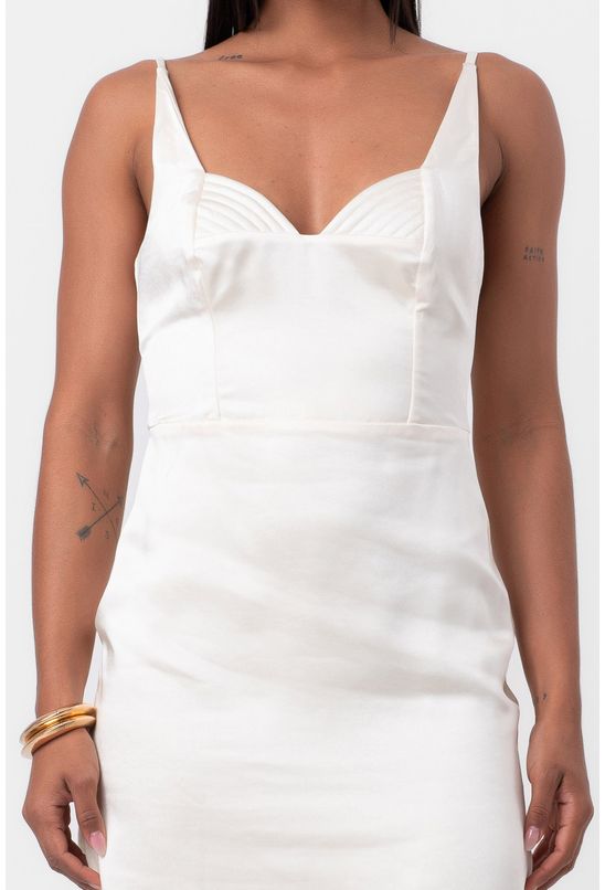 24005LAB01527--1-_1 24005LAB01527--1-_1