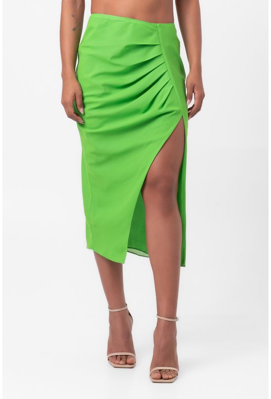 24005LAB01088--27-_1 24005LAB01088--27-_1