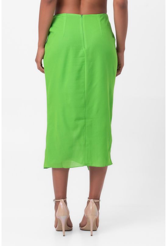 24005LAB01088--30-_1 24005LAB01088--30-_1