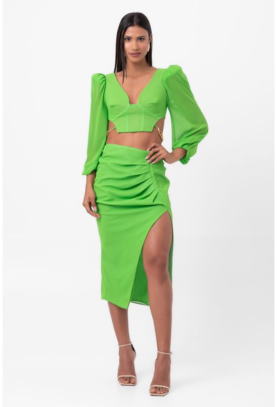 24005LAB01088--18- 24005LAB01088--18-