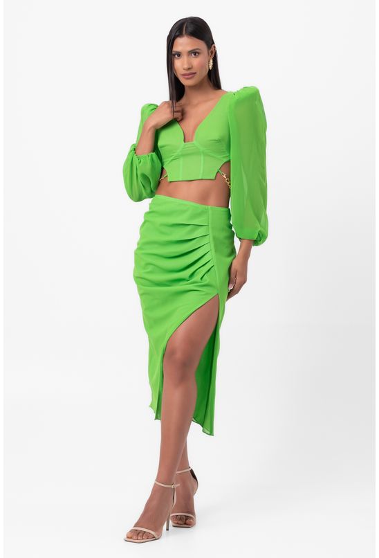 24005LAB01088--20- 24005LAB01088--20-