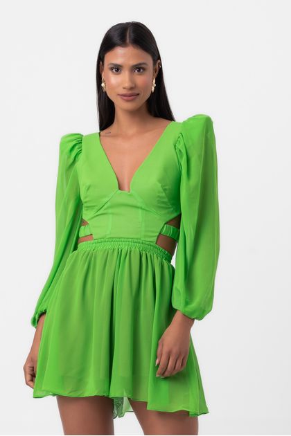 24005LAB01090--4-_1 24005LAB01090--4-_1