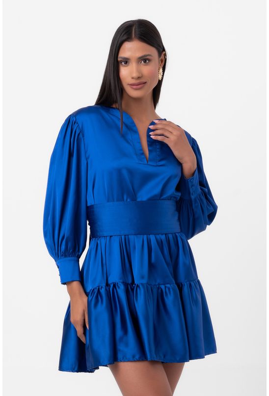 24005LAB01457--23-_1 24005LAB01457--23-_1