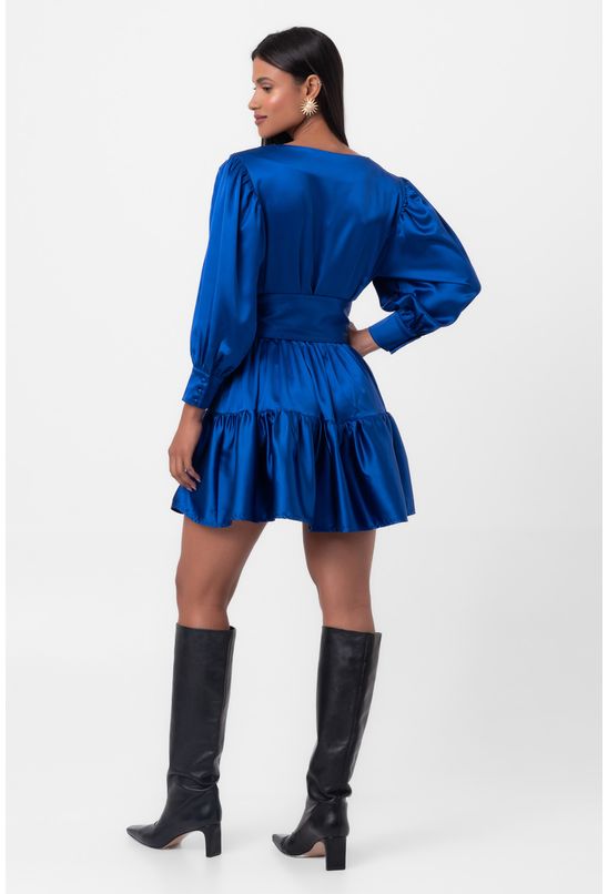 24005LAB01457--20- 24005LAB01457--20-