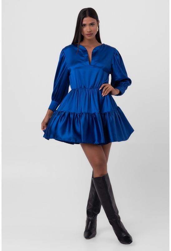 24005LAB01457--5- 24005LAB01457--5-