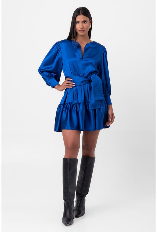 24005LAB01457--13- 24005LAB01457--13-