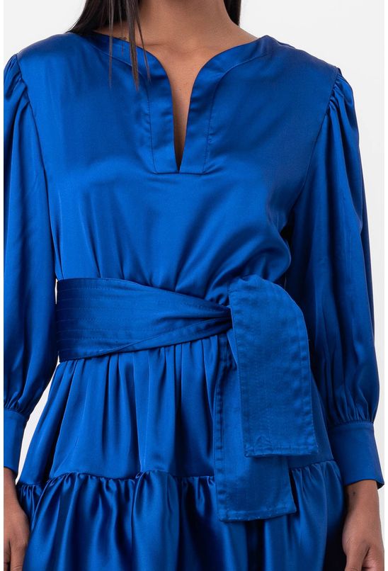 24005LAB01457--12-_2 24005LAB01457--12-_2