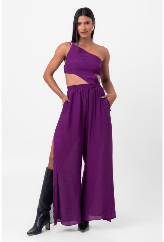 24005LAB01126--2- 24005LAB01126--2-