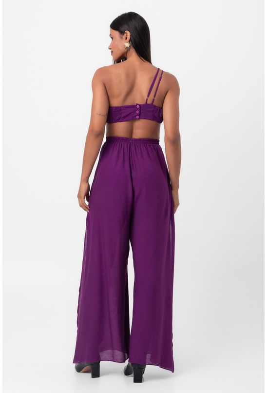 24005LAB01126--10- 24005LAB01126--10-