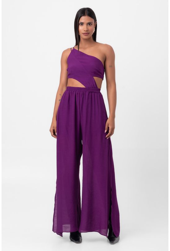 24005LAB01126--1- 24005LAB01126--1-