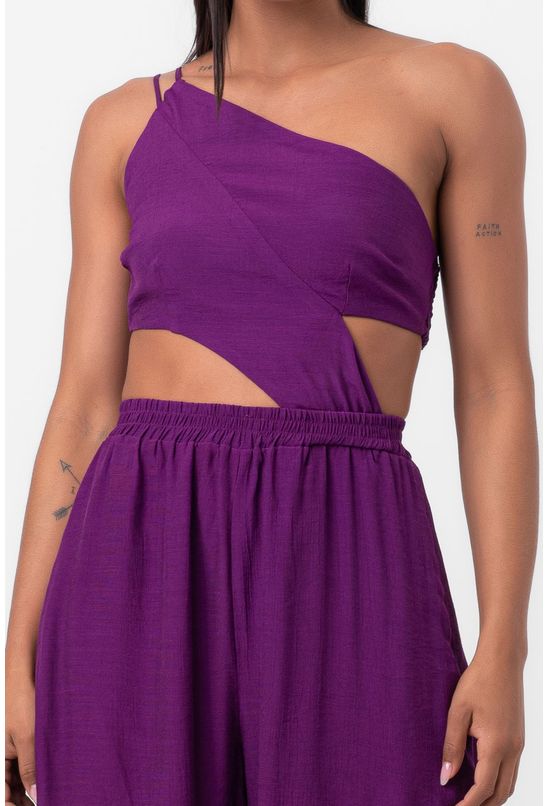 24005LAB01126--1-_1 24005LAB01126--1-_1