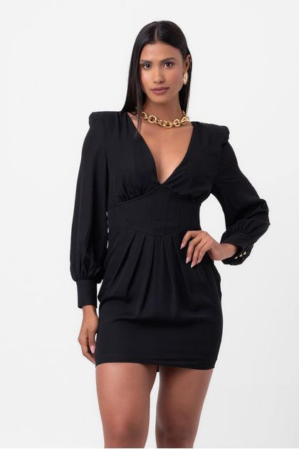 24005LAB01161--2-_1 24005LAB01161--2-_1