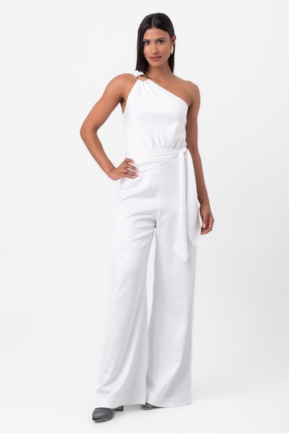 24005LAB01186--4- 24005LAB01186--4-