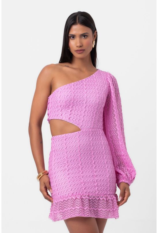 24005LAB01219--2-_1 24005LAB01219--2-_1