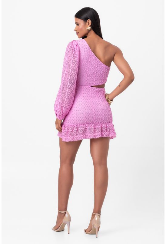 24005LAB01219--10- 24005LAB01219--10-