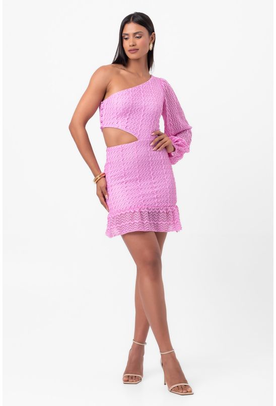 24005LAB01219--3- 24005LAB01219--3-