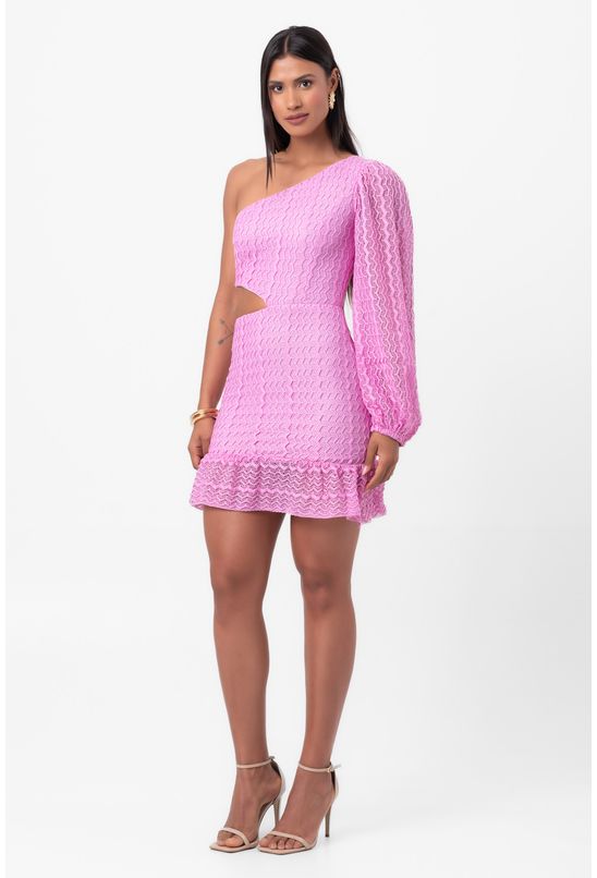 24005LAB01219--4- 24005LAB01219--4-