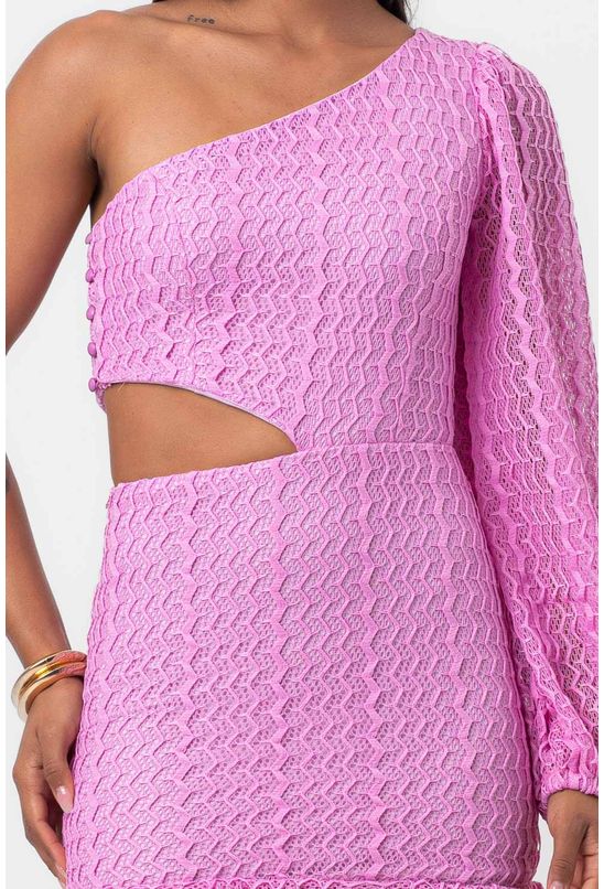 24005LAB01219--1-_2 24005LAB01219--1-_2