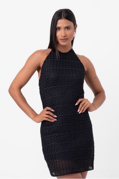 24005LAB01235--2-_1 24005LAB01235--2-_1