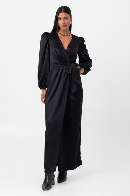 24005LAB01391--2- 24005LAB01391--2-