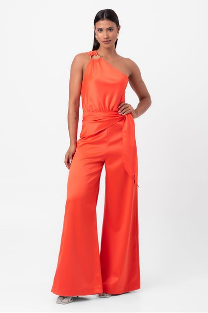 24005LAB01388--4- 24005LAB01388--4-