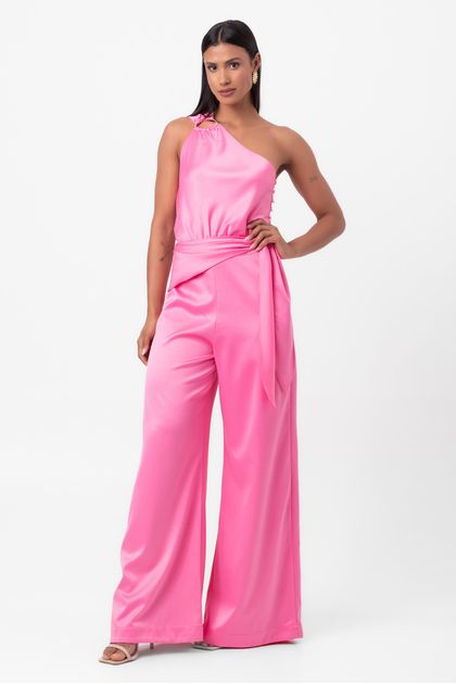 24005LAB01387--7- 24005LAB01387--7-