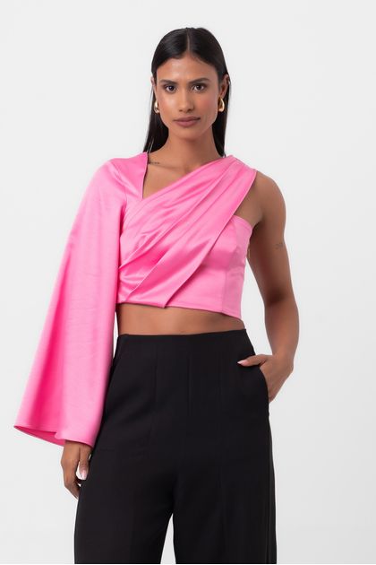 24005LAB01336--2-_1 24005LAB01336--2-_1