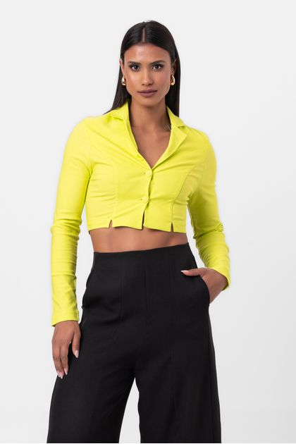 23001LAB00565--3-_1 23001LAB00565--3-_1