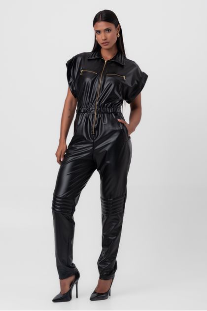 23001LAB00667--6- 23001LAB00667--6-