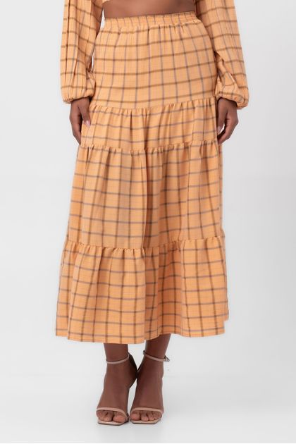 23001PEQ03663--1-_1 23001PEQ03663--1-_1