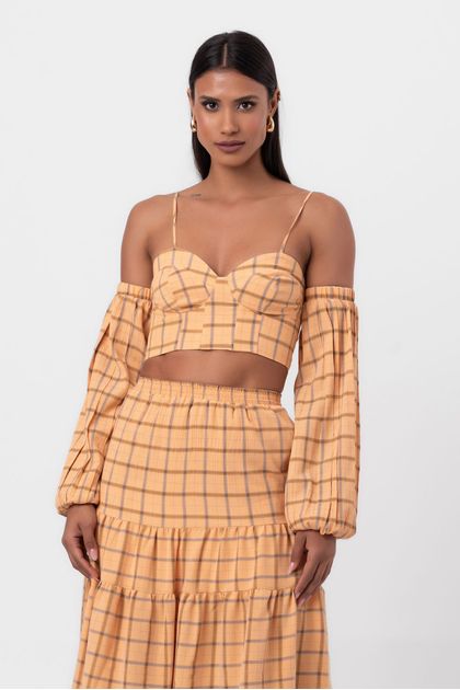 23001PEQ03662--5-_1 23001PEQ03662--5-_1