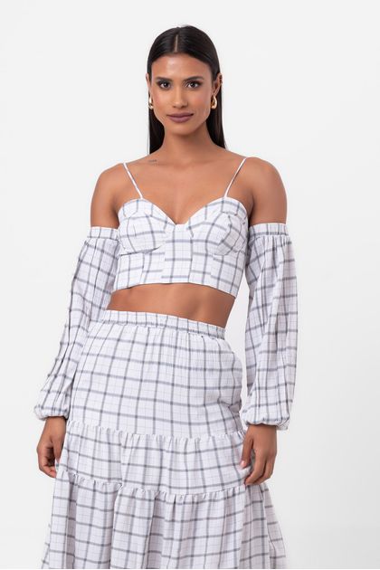 23001PEQ03770--2-_1 23001PEQ03770--2-_1