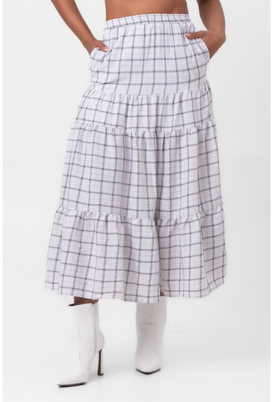 23001PEQ03771--12-_1 23001PEQ03771--12-_1