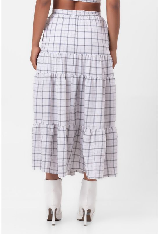 23001PEQ03771--17-_1 23001PEQ03771--17-_1