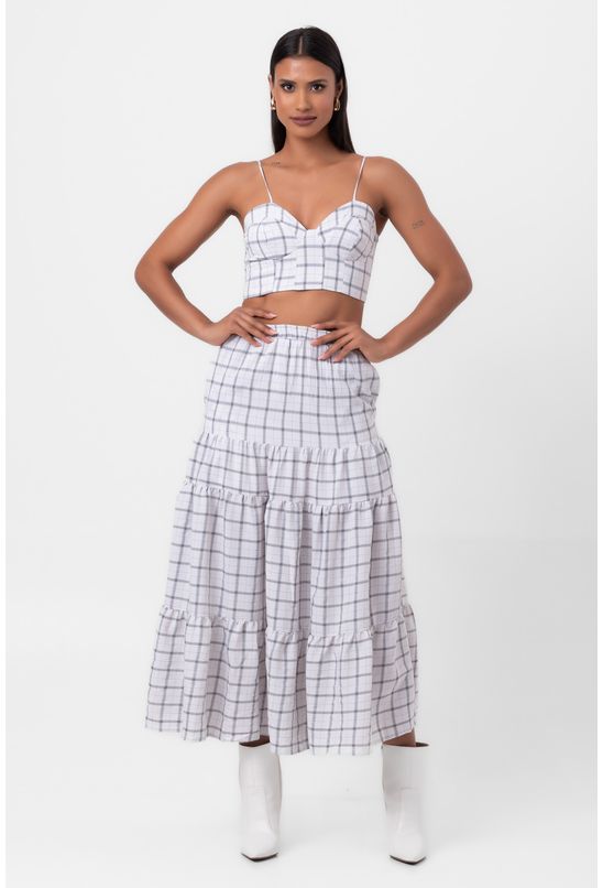 23001PEQ03771--13- 23001PEQ03771--13-