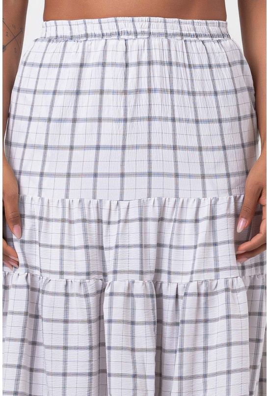 23001PEQ03771--8-_2 23001PEQ03771--8-_2