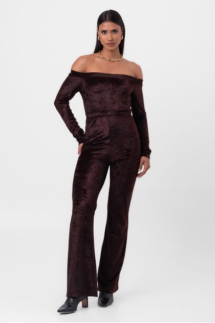 24001LAB02188--2- 24001LAB02188--2-