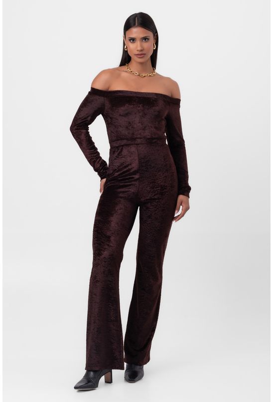 24001LAB02188--2- 24001LAB02188--2-