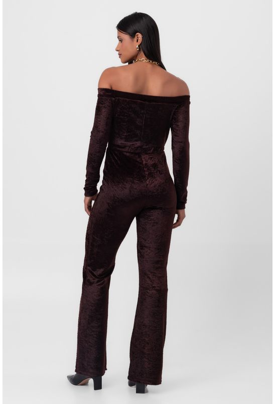 24001LAB02188--10- 24001LAB02188--10-