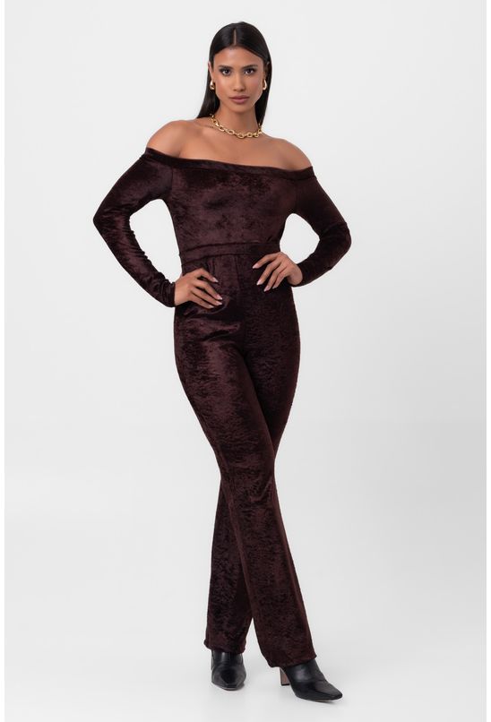 24001LAB02188--3- 24001LAB02188--3-