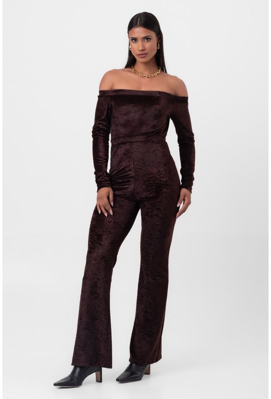 24001LAB02188--8- 24001LAB02188--8-