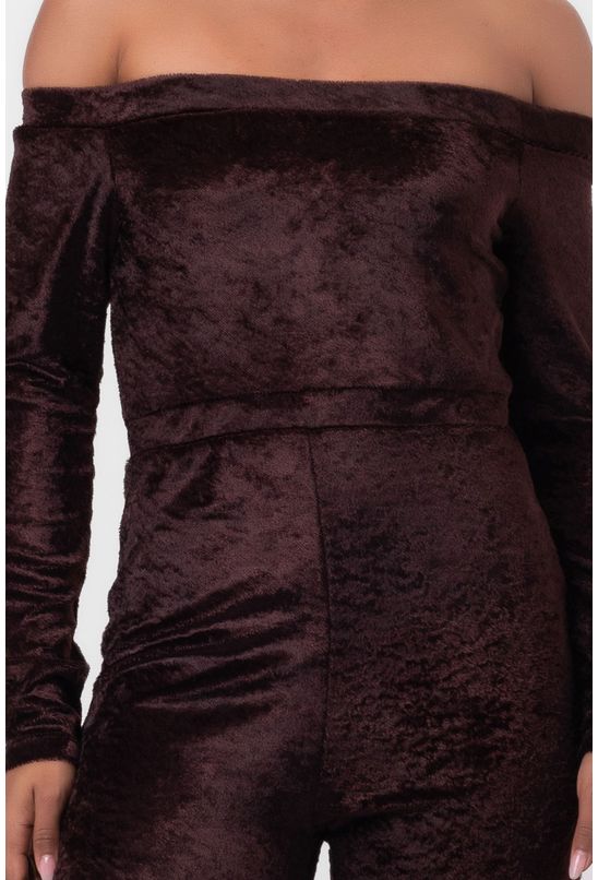 24001LAB02188--1-_1 24001LAB02188--1-_1