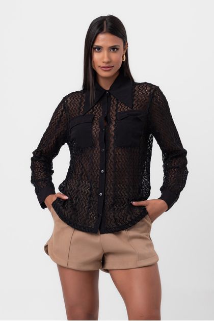 24005LAB01100--4-_1 24005LAB01100--4-_1