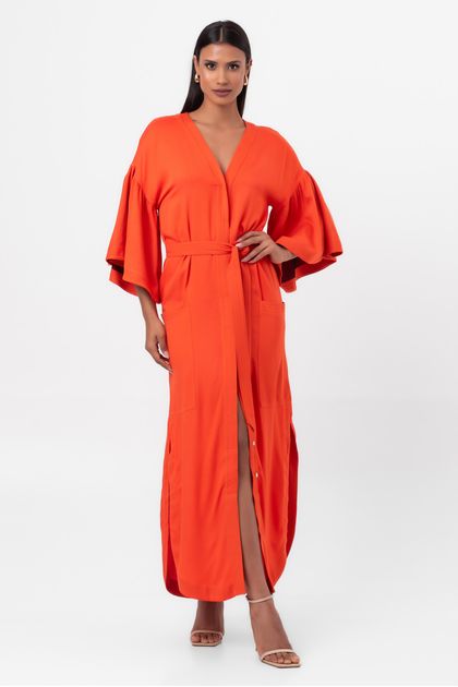 24005LAB01120--13- 24005LAB01120--13-