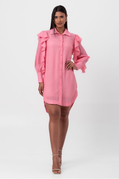 24005LAB01163--3- 24005LAB01163--3-