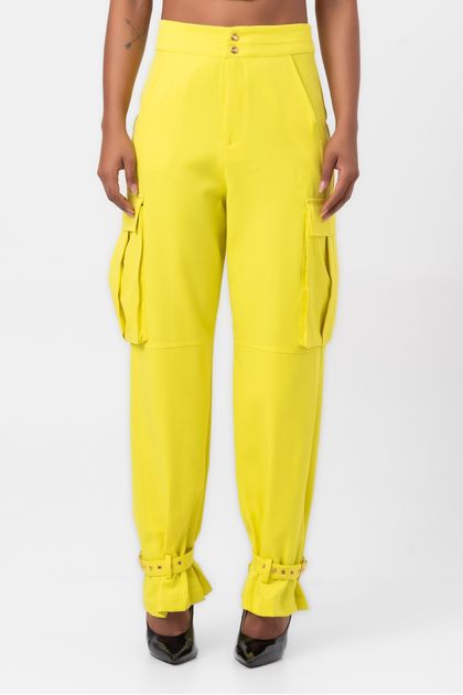 24005LAB01173--1-_1 24005LAB01173--1-_1